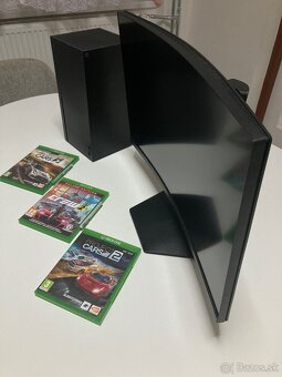 Xbox series x - 4