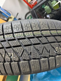 Predám Nove disky - 4