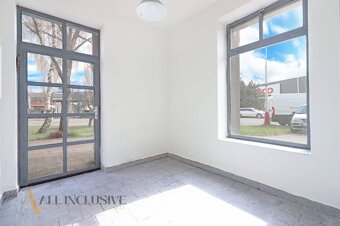 ALL INCLUSIVE l BUDOVA 66 M2 ZA CENU GARSÓNKY NA PREDAJ GALA - 4