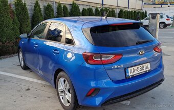 Auto - 4