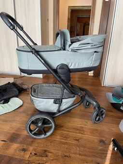 Easywalker jimmey xxl - 4