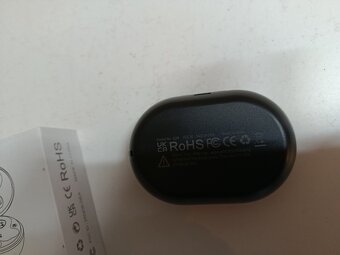 bluetooth sportove sluchadla dascert q38 30€ - 4