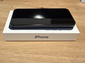  Apple iPhone 13 128 GB Midnight - 4