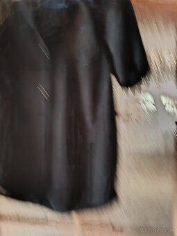 Predám sa ty aj kostymi - 4