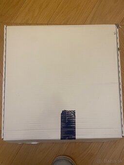 Villeroy Boch French Garden - 4