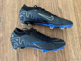 Kopačky Nike Zoom Vapor 15 PRO FG - 4