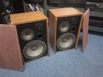 Pilot HiFi v-2 PCM/Rezervovane// - 4