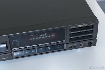 Technics SL-PG300 - 4