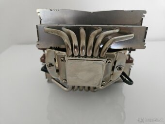 Noctua NH-D15S - 4