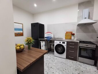 Prenájom rodinný dom  3 izbový,  Košice Sever - 4