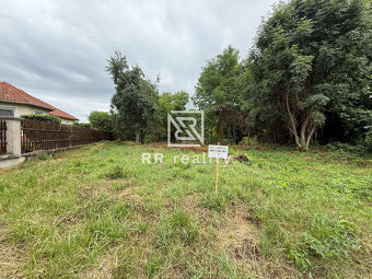 Stavebný pozemok 1756 m2 v obci Telkibánya, Maďarsko - 4