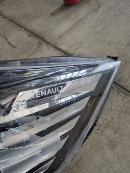 Renault Trafic 2023 - 4