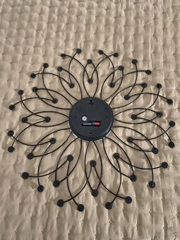 Na predaj nástenné hodiny - 4