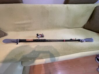 Udice a navijáky - 4