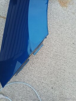 blatník škoda rapid - 4