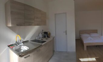 Banská Štiavnica – meštiansky dom – predaj - 4