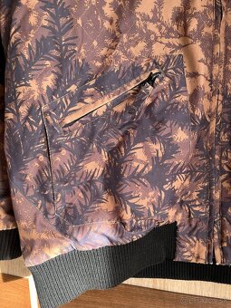 Zimna bunda/nohavice set Rossignol - 4