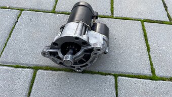 Štartér Peugeot Citroen R1385 - 4