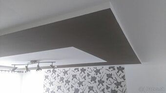 Stavebné práce - interier , exteriér - 4