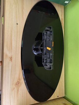 LCD televízor Samsung - 4