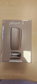 Elektronické doplnky - 4