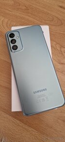 Samsung Galaxy M23 5G - 4