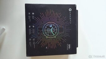 Amazfit GTR 47 mm - 4