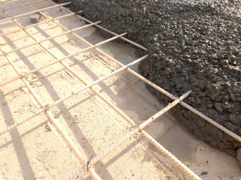 ✅ Kari siet 3x2m | 150x150mm⭐️⭐️⭐️⭐️⭐️ - 4
