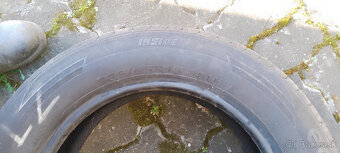 185/65 r15 - 4