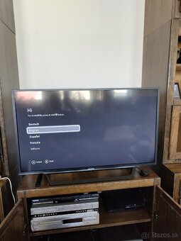 Xbox series X - 4