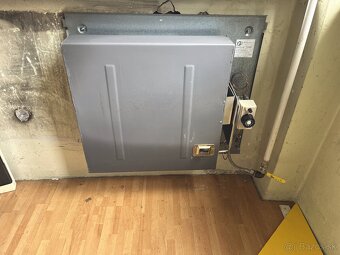 Gamatky GAMA PO 4.7 B/C - 2ks - 4
