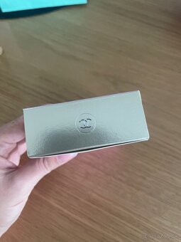 Chanel Chance EDT refill 40ml - 4