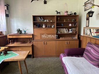 HALO reality - Predaj, rodinný dom Prievidza - EXKLUZÍVNE HA - 4
