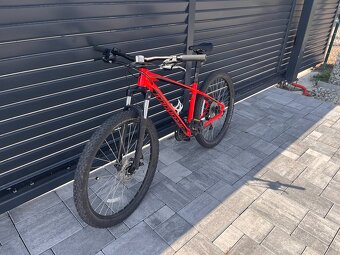 SPECIALIZED - 4