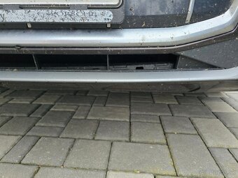 audi q7 - 4