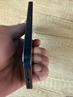Iphone 15 PRO 256 - 4