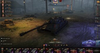 world of tanks - 4