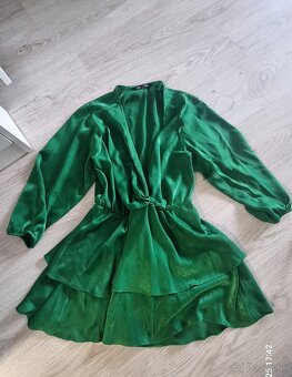 Saty Zara - 4