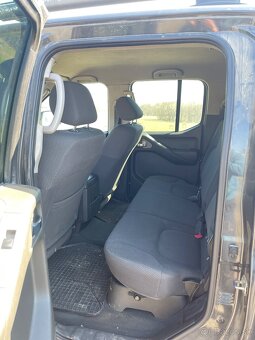 Navara - 4