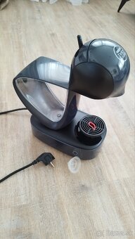 Dolce Gusto - 4