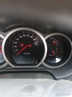 Suzuki Grand Vitara 1,9ddis - 4