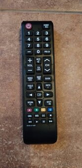 Samaung LED TV - 4