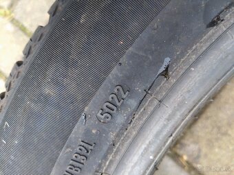 235/45 R18 - 4