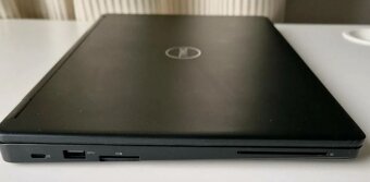 Dell laptop - 4