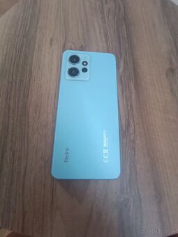 Redmi Note 12 - 4