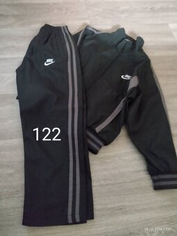 Detské súpravy NIKE - 4