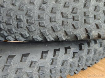 plášť SCHWALBE ROCKET RON 27.5x2.6 SuperGround Addix TLE 2ks - 4