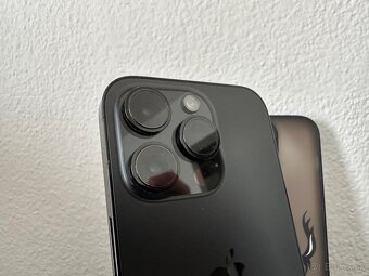 iPhone 14 Pro 100% Zdravie Batérie TOP STAV - 4