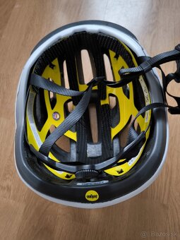 SCOTT ARX Plus MIPS v. L - 4