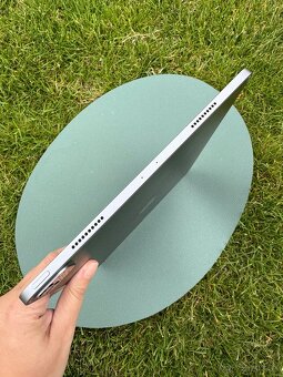 iPad Pro 12,9 256GB 2022 - 4